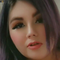 Kelseysgaminggg Nude