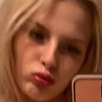 Kelsi Priest Nude