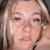 Kelsiesblues Nude
