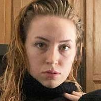 kelsievonshweets Nude