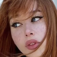 kelsoparadiso Nude