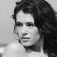 Keltie Straith Nude