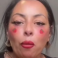 keltoummanoubi Nude