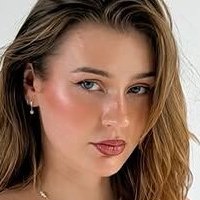 Kelty Austen Nude