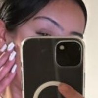 Kelyana Prv Nude
