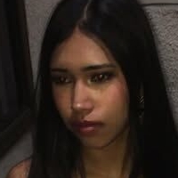 Kemacide Nude
