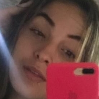 Kemilly_caetano_ Nude
