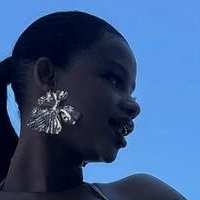 Kemoratile Koopman Nude