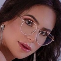kendalbrunette Nude