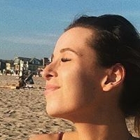 Kendall Caitlyn Nude
