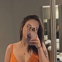 kendall.doll Nude