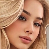kendall_girl Nude