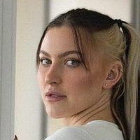 kendall graboff Nude