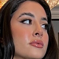Kendall Grey Nude