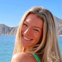 Kendall Kipp Nude