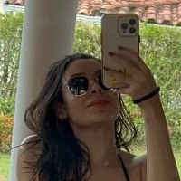 kendall_risex Nude
