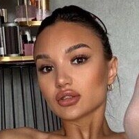 Kendall67 Nude