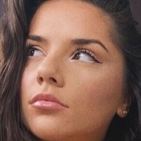 Kendallangelx Nude