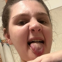 kendallfaye Nude