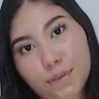kendalljenny Nude