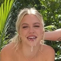 kendallthebeck Nude