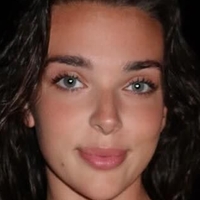 kendallvertes Nude