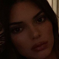 Kendallx Nude