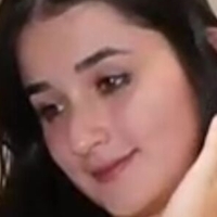 kendallyourdream Nude