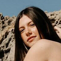 Kendra Bellows Nude