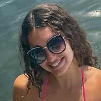 Kendra Benton Nude