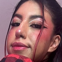 Kendra_Miller07 Nude