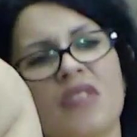 Kendra_Mom Nude