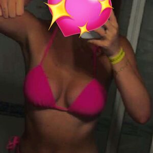 kendraaa._x Nude