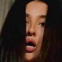 kendracandy Nude