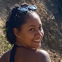 kendralopez24 Nude