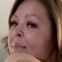 kendrasteele Nude