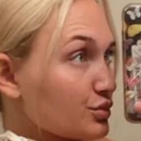 kendrasummerwoodss Nude