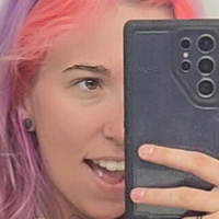 kenedxx Nude