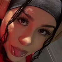 keniaaariasss Nude