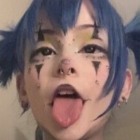 Kenifairy Nude