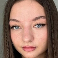 Kenn Jemand diese Schönheit ? Nude