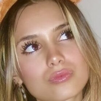 kennaabennett Nude