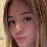 kennabrookes Nude