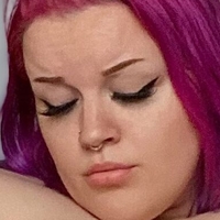 Kennady Jo Nude