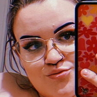 kennadyfredieu Nude