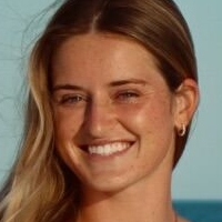 kennahansen Nude