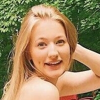 Kennamlr Nude