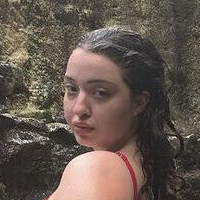 kennamorris Nude