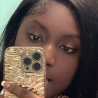 kennariaalovee Nude