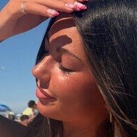 Kennedy Ahlmann Nude